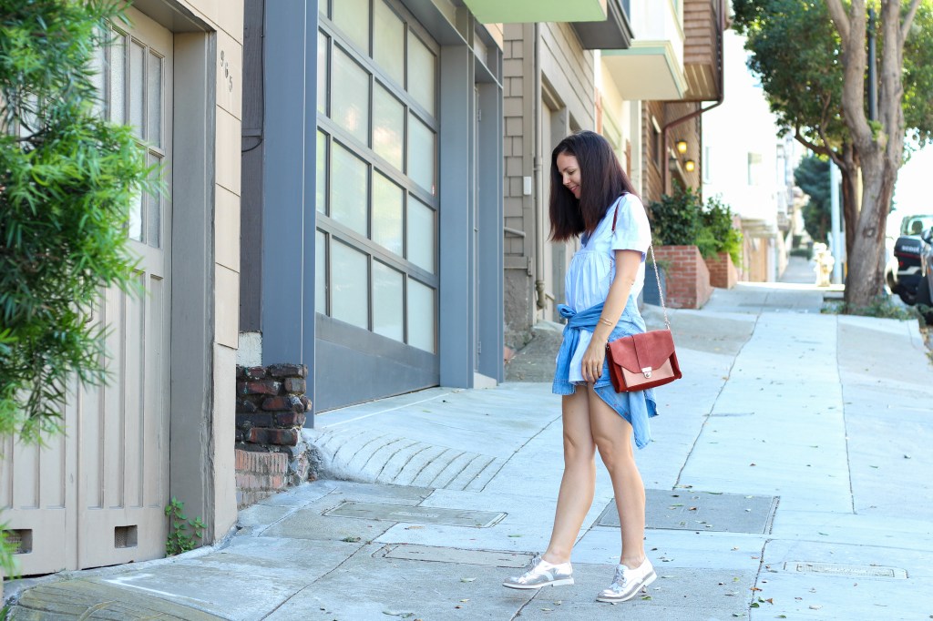 consommer différemment