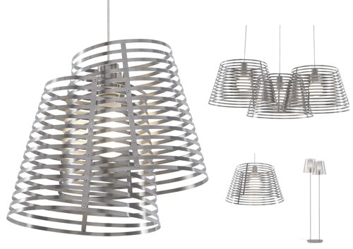 BookletPhil-Mars2011-02.indd