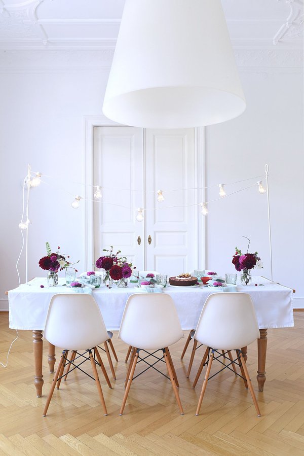 Les blogs, les blogs, les blogs&nbsp;♥132