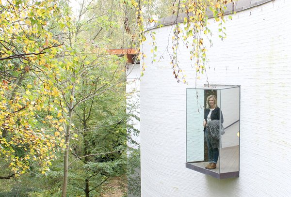 Les blogs, les blogs, les blogs&nbsp;♥96