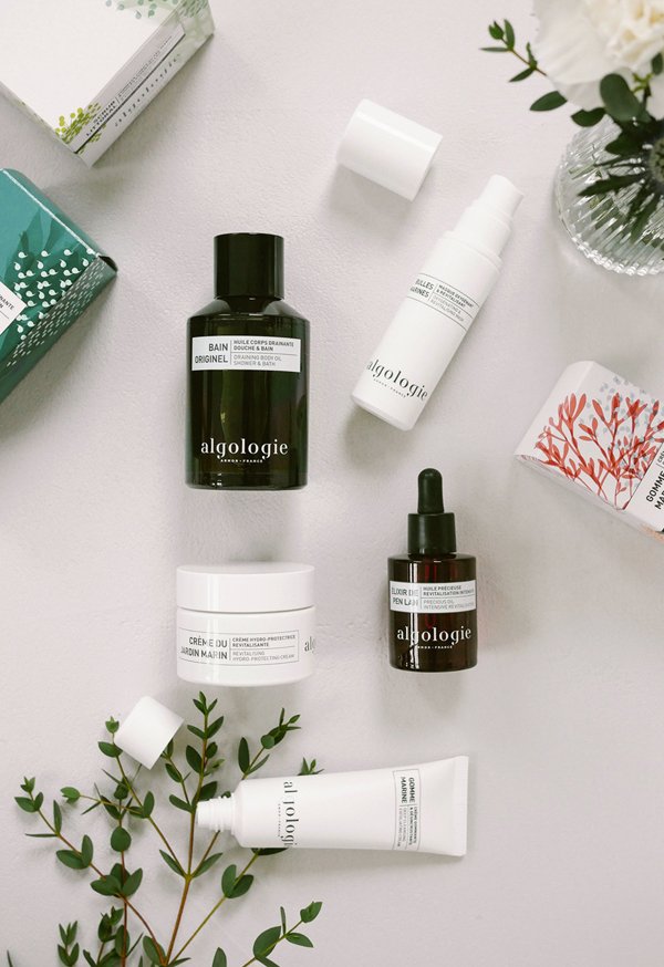 Les blogs, les blogs, les blogs&nbsp;♥135