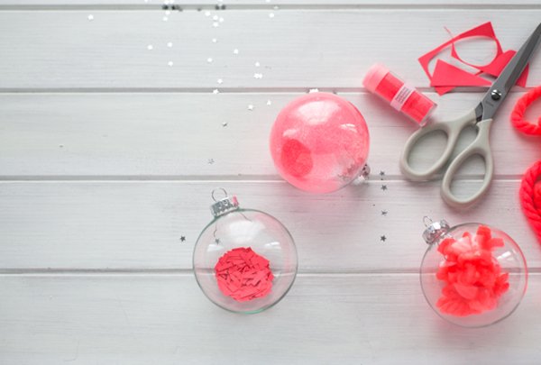 Les blogs, les blogs, les blogs&nbsp;♥76