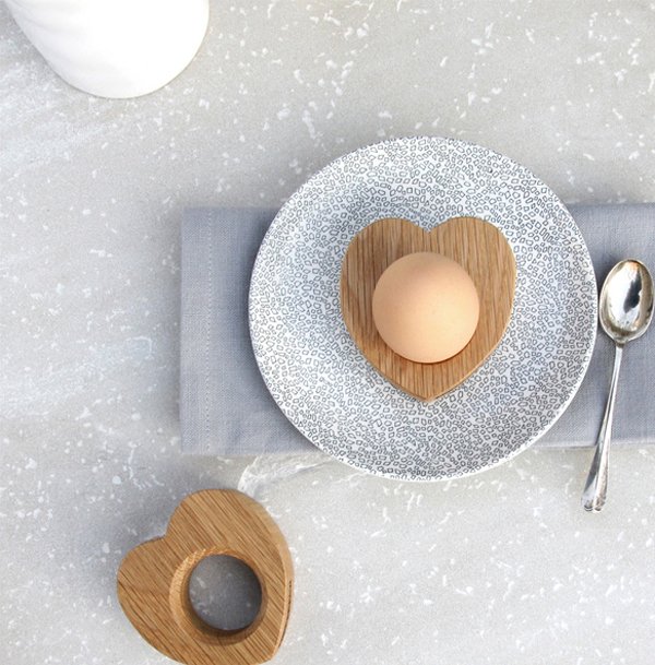 Les blogs, les blogs, les blogs&nbsp;♥54