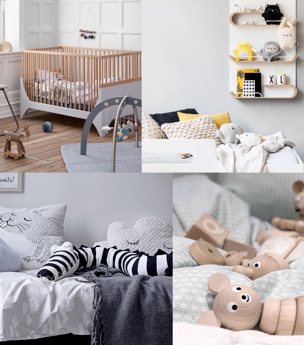 Xmas selection /&nbsp;kids