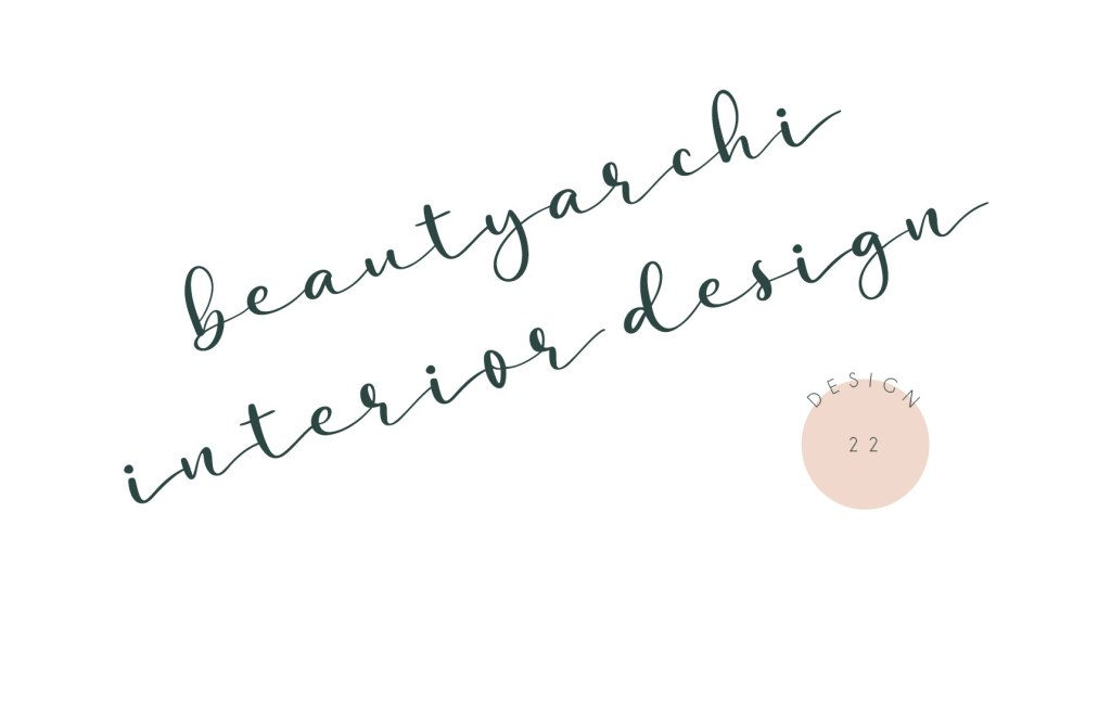 geraldine louvel beautyarchi interior design