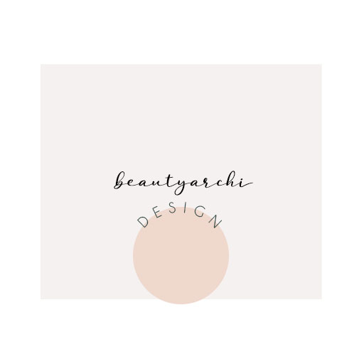 beautyarchi geraldine louvel design