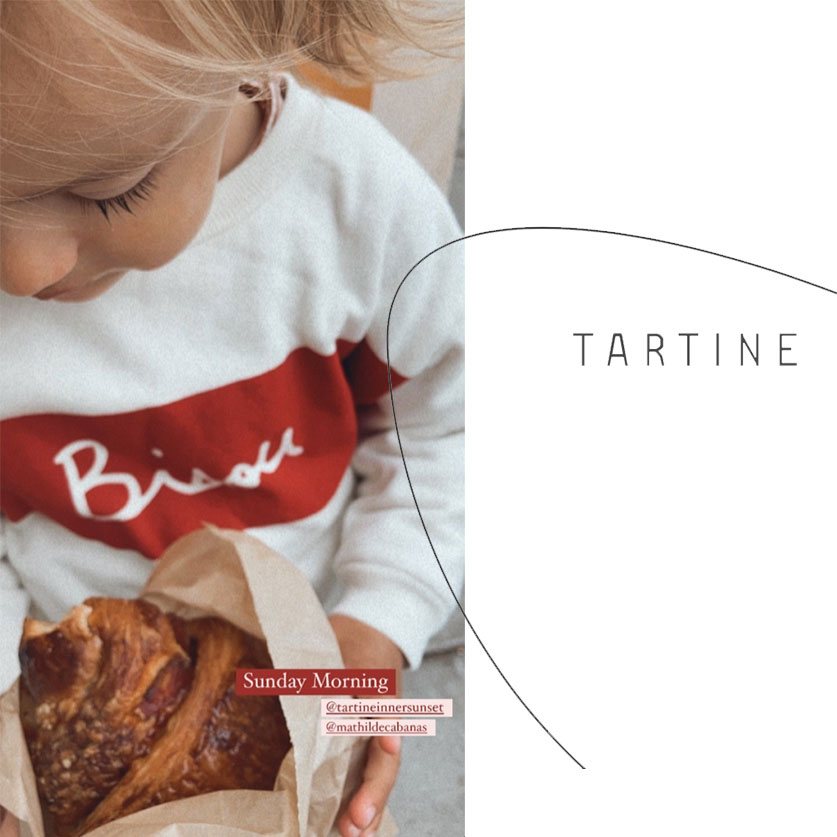 geraldine louvel beautyarchi tartine bakery