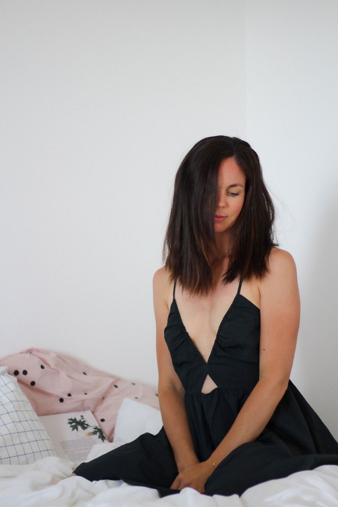 geraldine louvel beautyarchi