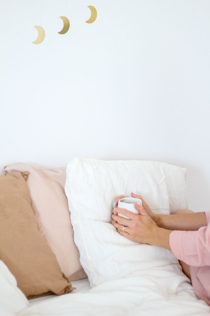 douceur du lin tediber delphine plisson beautyarchi