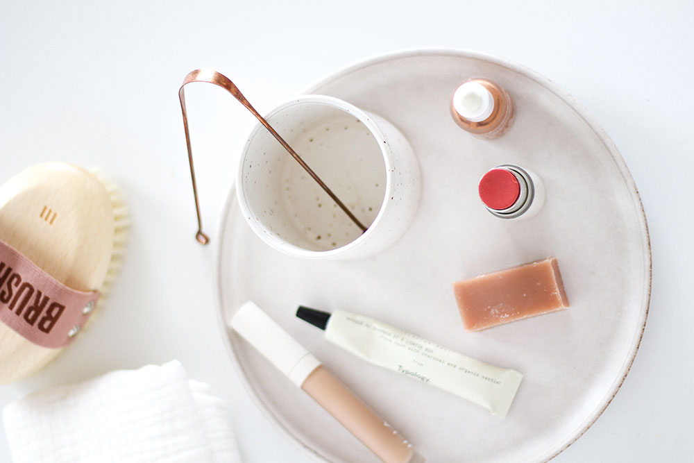 typology skincare beautyarchi