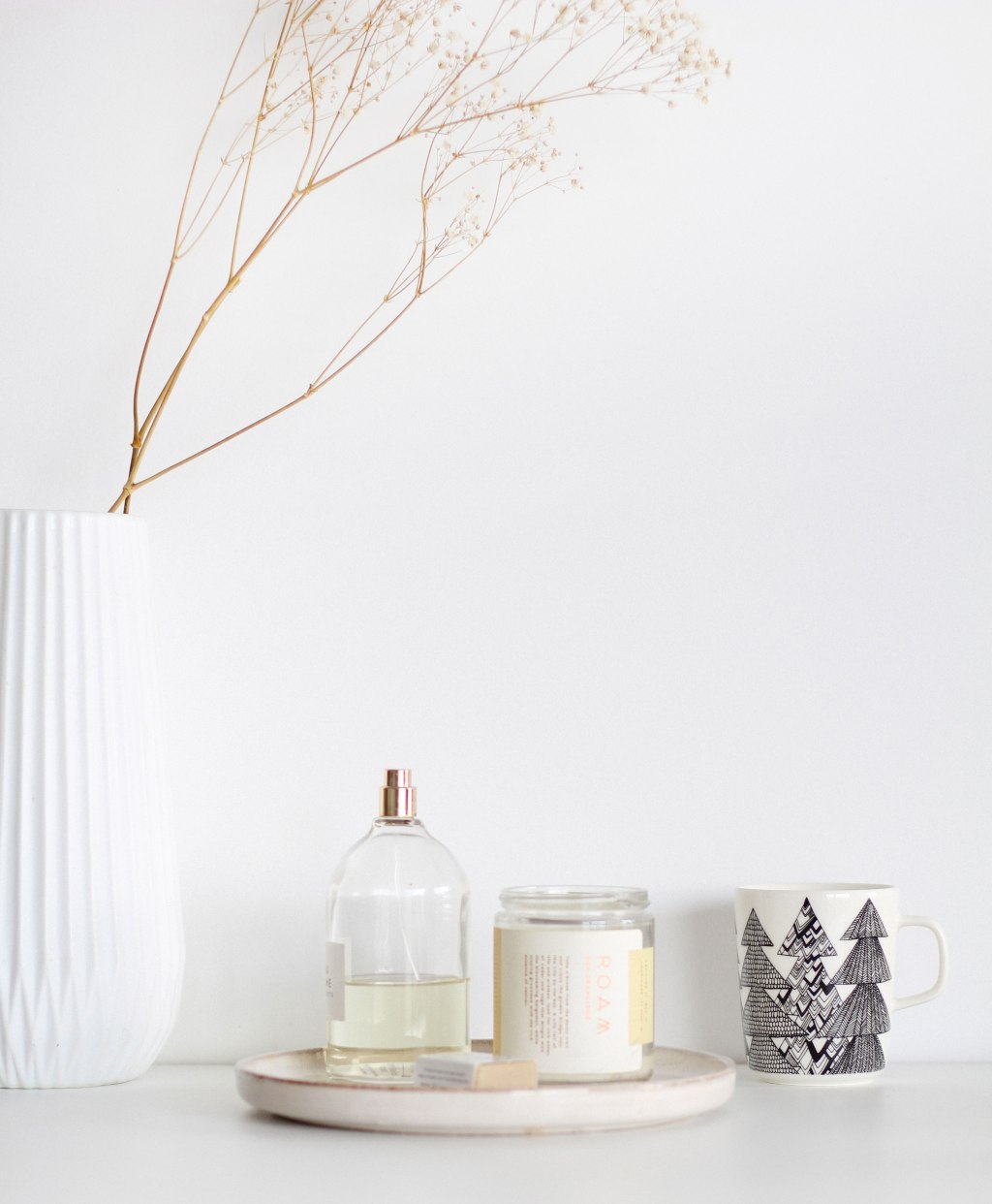 2023. la continuité