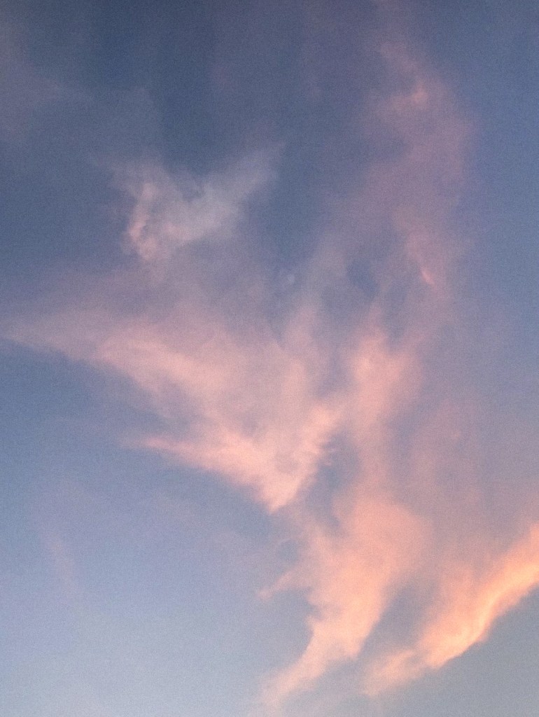 ciel geraldine louvel