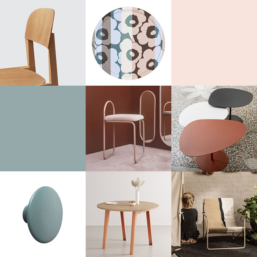 made in design soldes