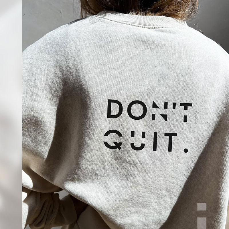 couleur oatmeal sweat etsy