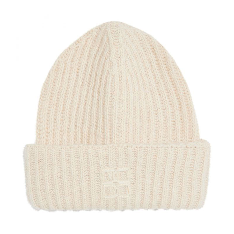 couleur oatmeal bonnet bellerose smallable