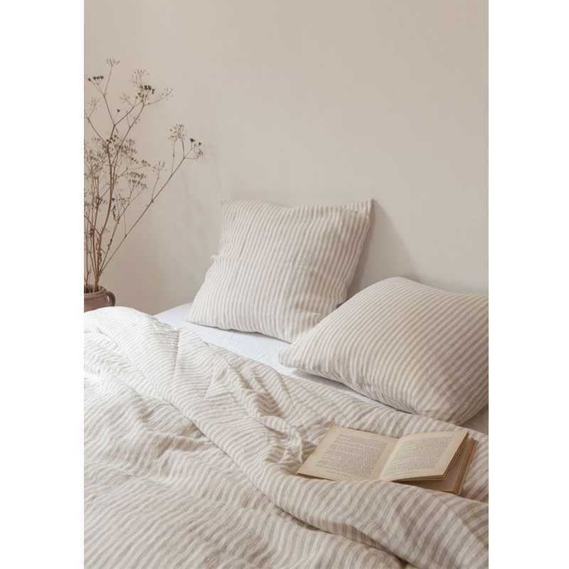 couleur oatmeal sélection maison 