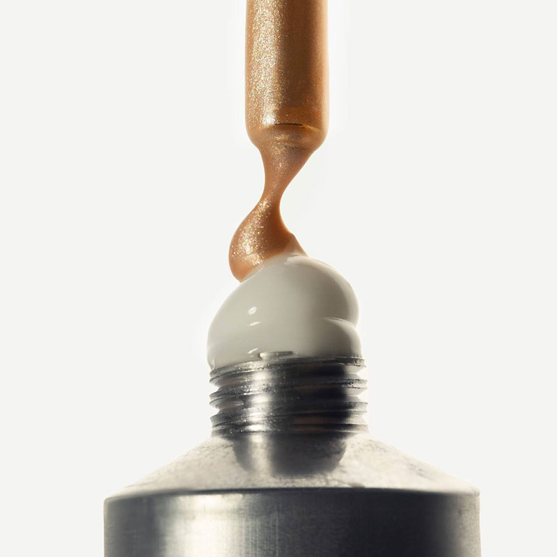 enlumineur typology paris 