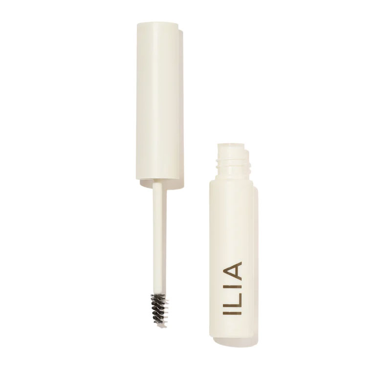 mascara sourcils ilia 