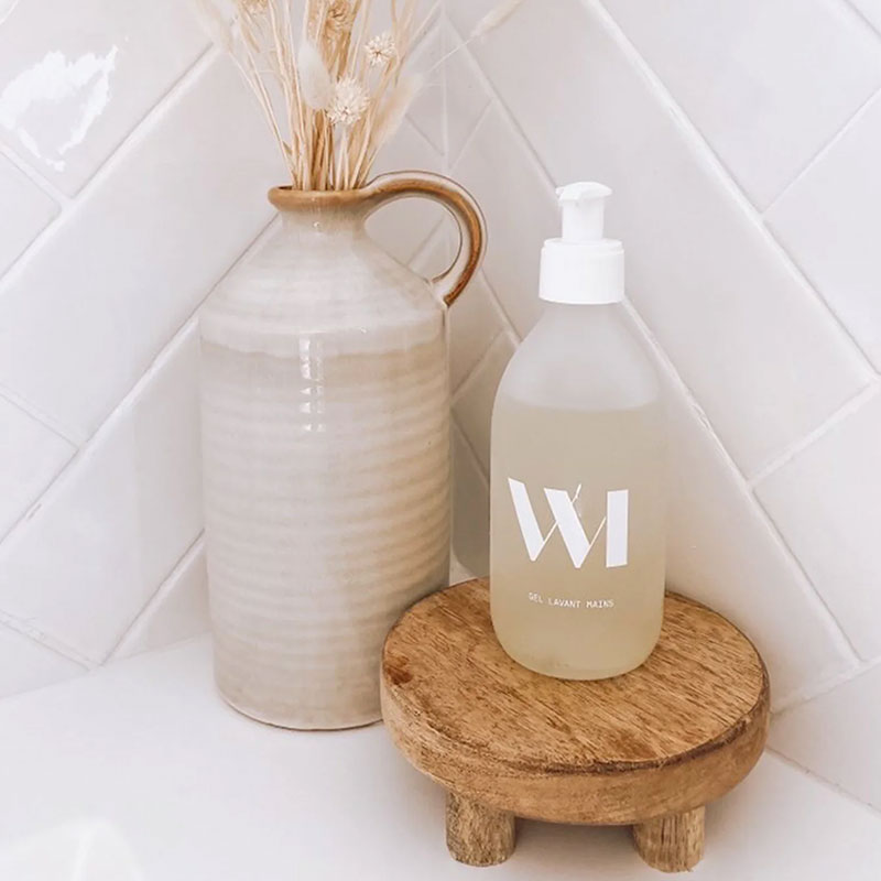 what matters gel nettoyant mains 