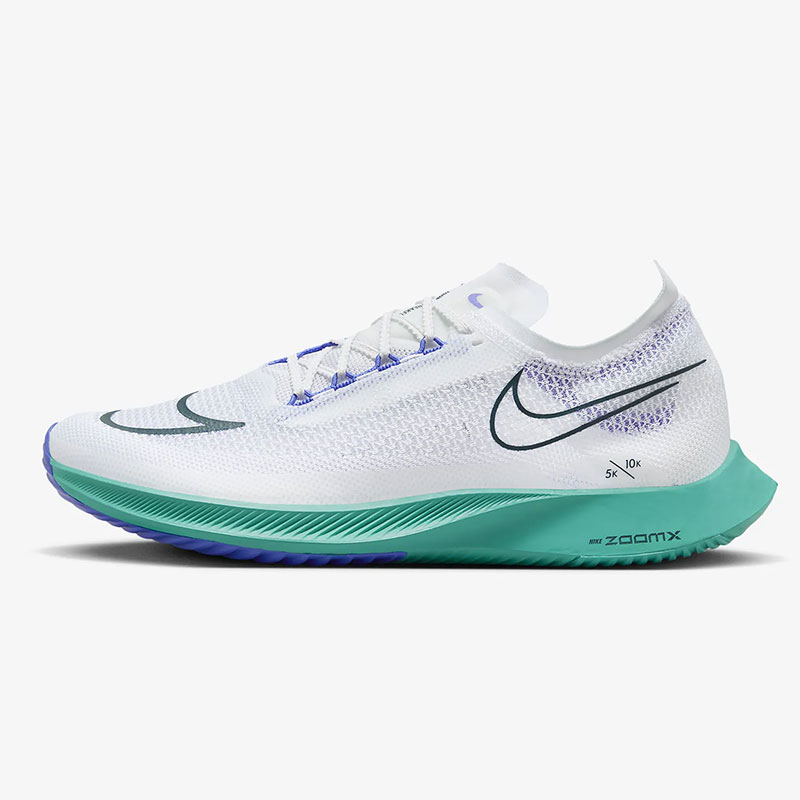 indispensables course a pied nike vaporfly