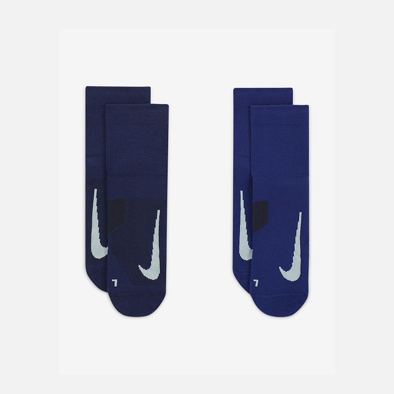 chaussettes de sport running nike
