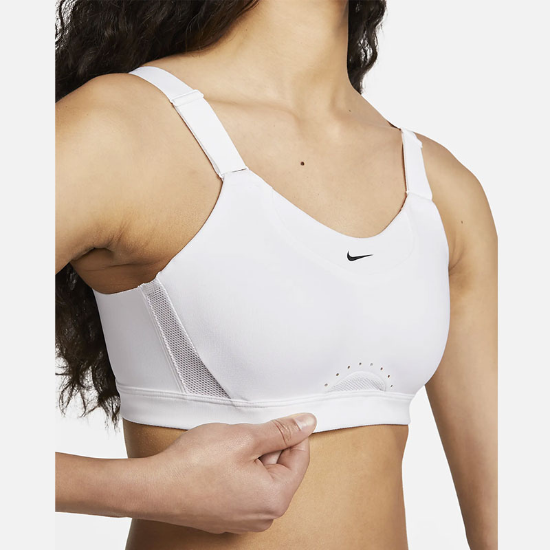 indispensables course a pied brassière de sport